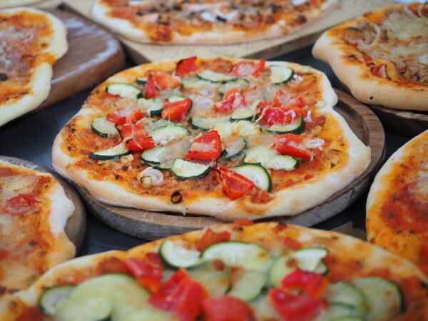 pizza-2119645_960_720